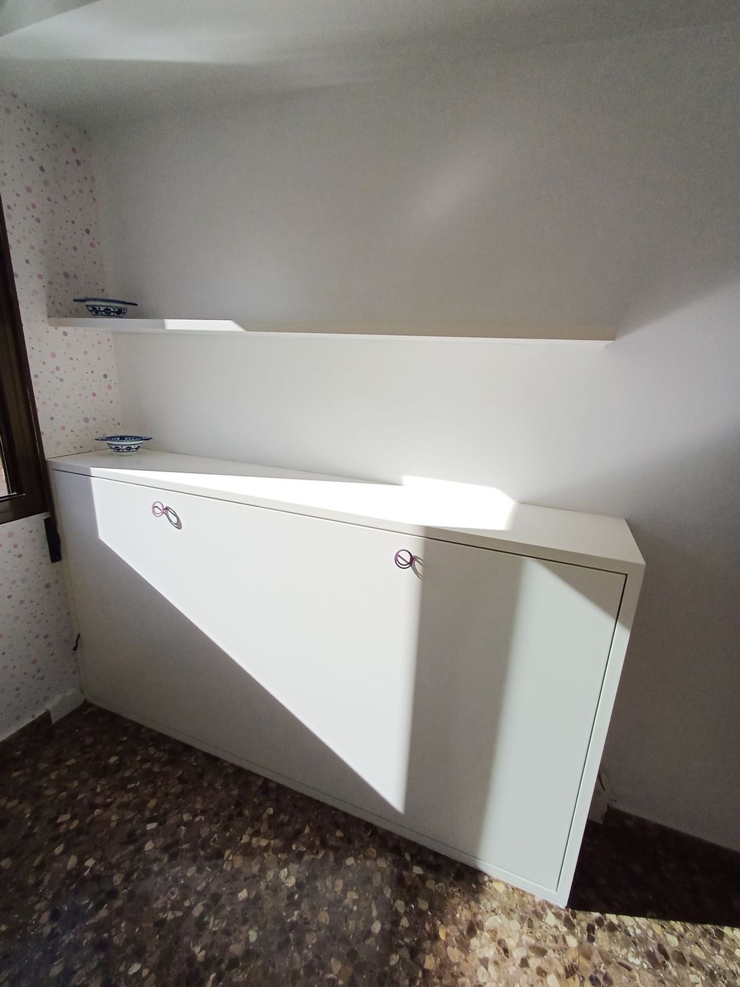 Dúplex en Calle Barraix, Benicalap - Foto 112