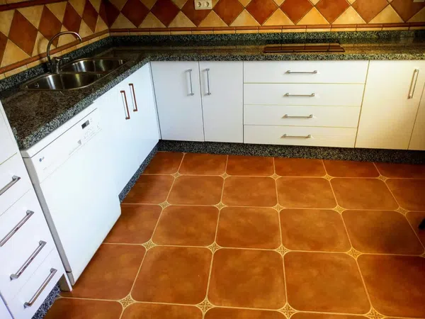 Casa o chalet independiente en Calle Fernando de los Ríos, 29 - Foto 19
