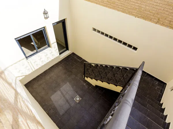 Chalet pareado en calle de Biel, 55 - Foto 29