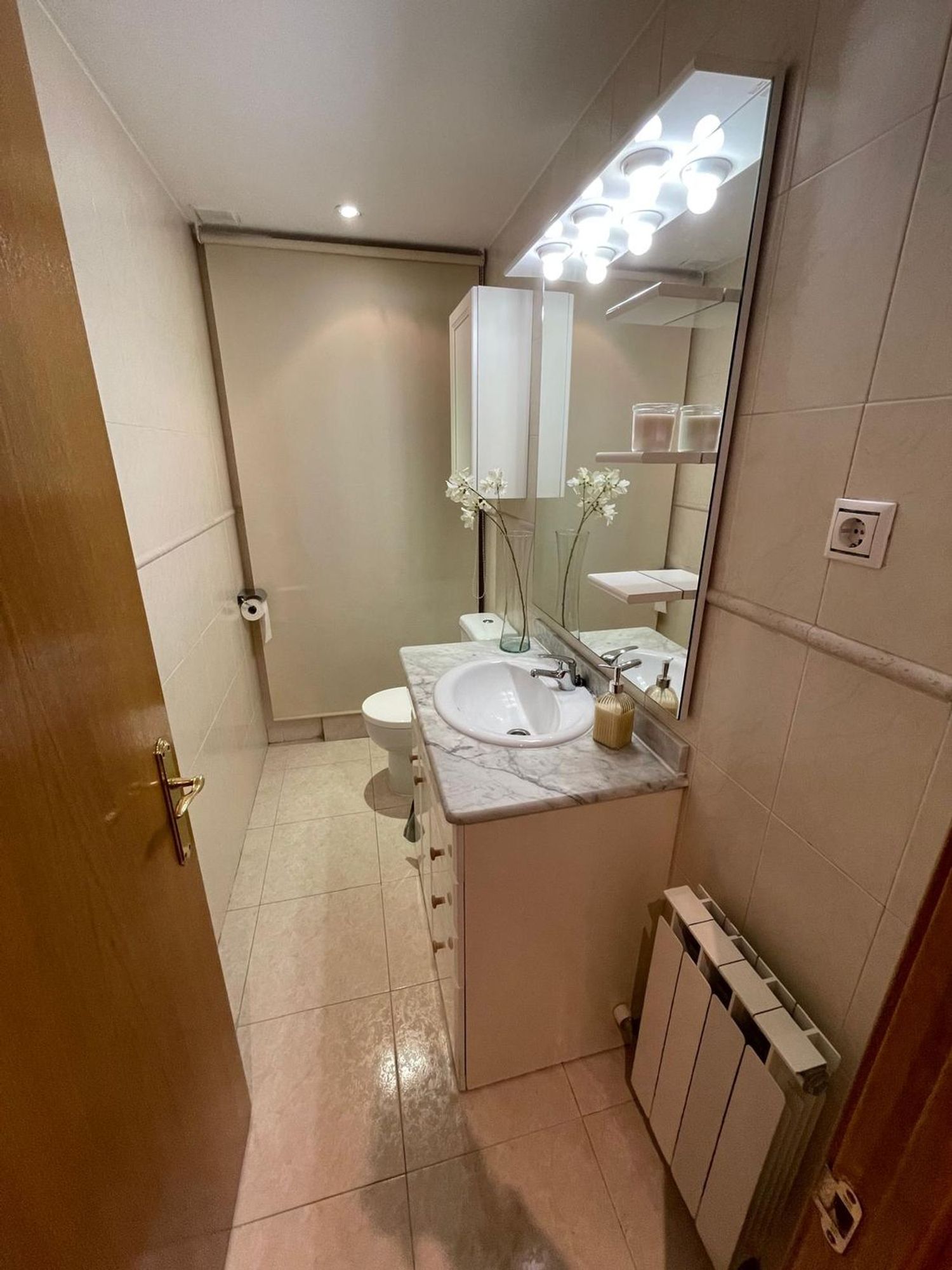 Dúplex en calle del Vallés, 80 - Foto 7