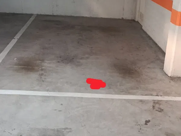 Piso en Calle Carnaval de Venecia, 8, Parque Venecia - Foto 18
