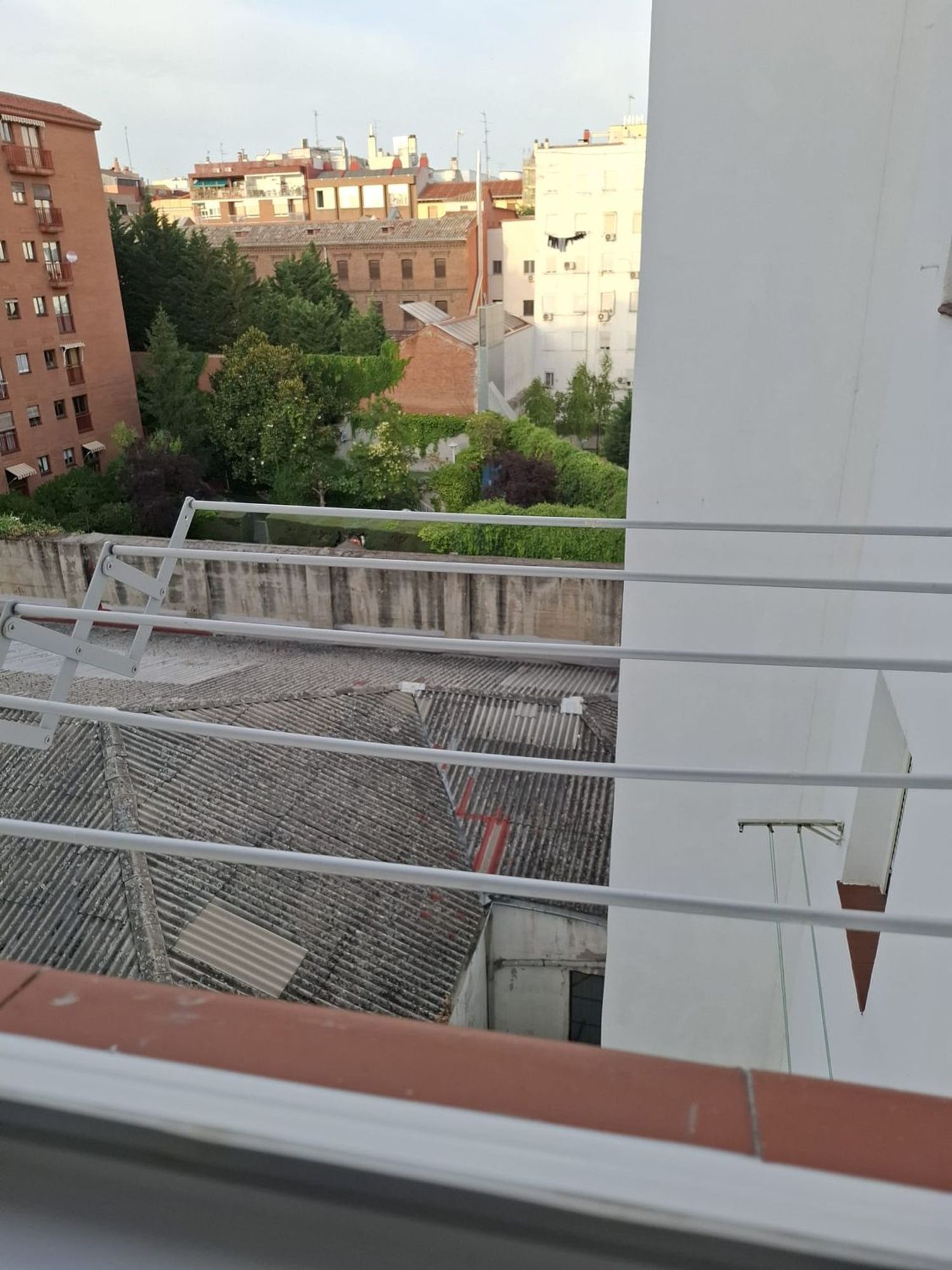 Piso en Calle de Fernández de los Ríos, 72, Gaztambide - Foto 19
