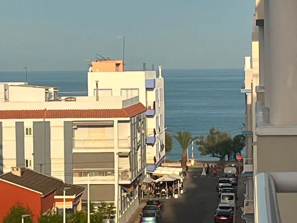 Piso en Calle Tamarit, 7, Moncófar playa, Moncófar playa - Foto 18
