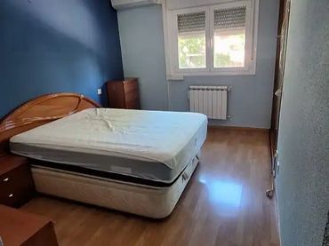Chalet en  Calle Giralda 54 - Foto 26