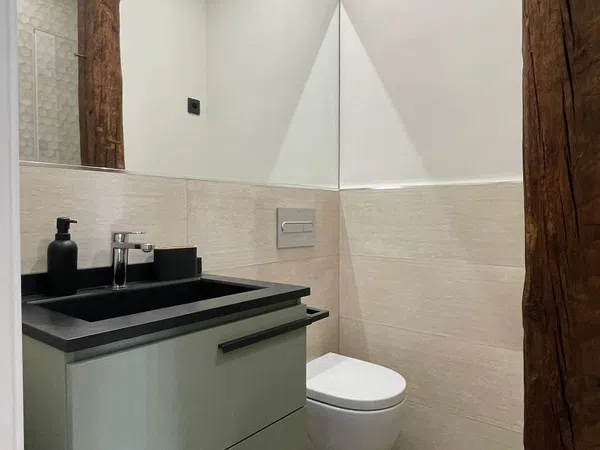 Piso en calle de Barbieri, 9 - Foto 14