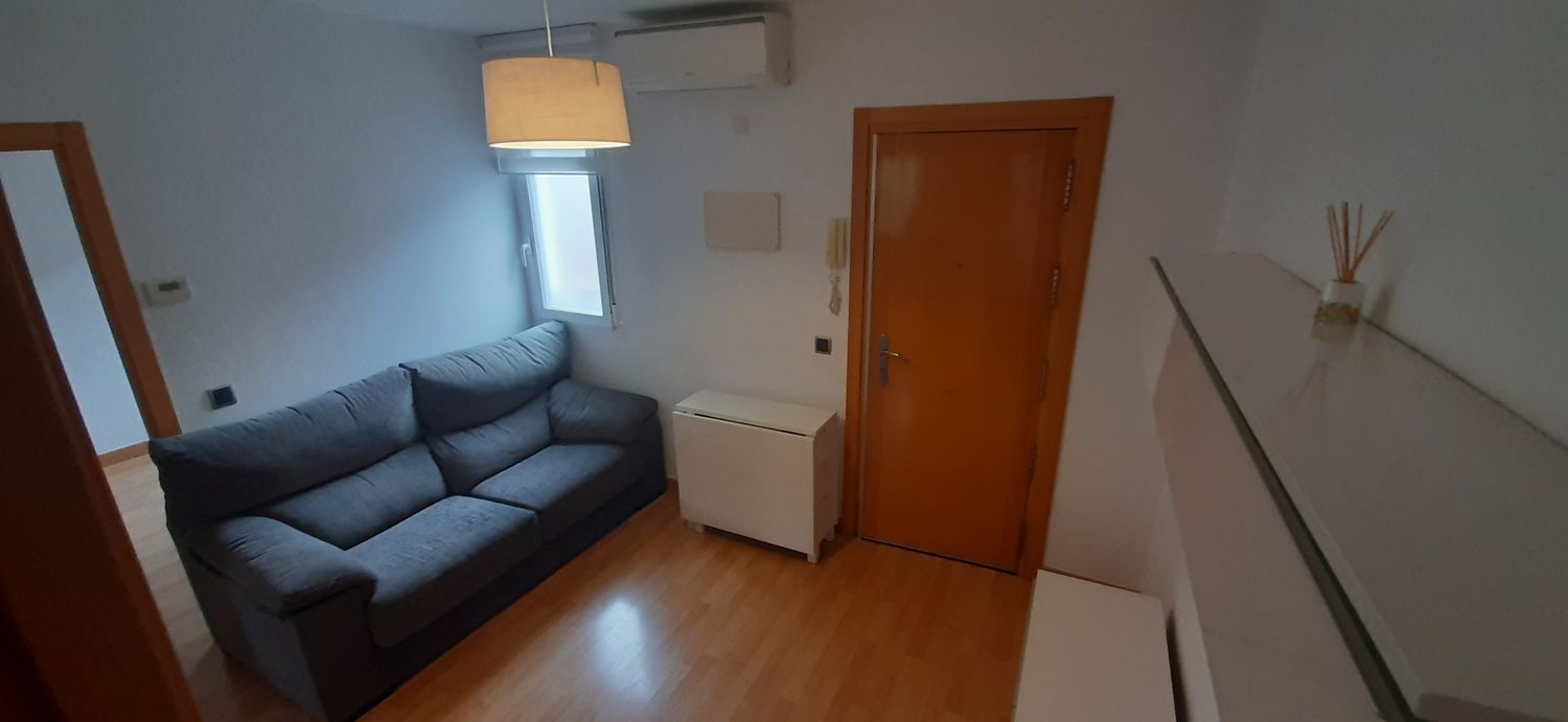 Piso en Paseo de las Yeserías, 22, Acacias - Foto 3