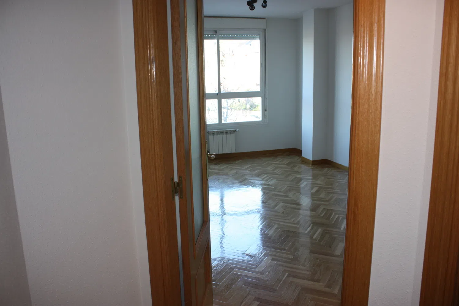 Piso en avenida Rey Juan Carlos I, 2 - Foto 22