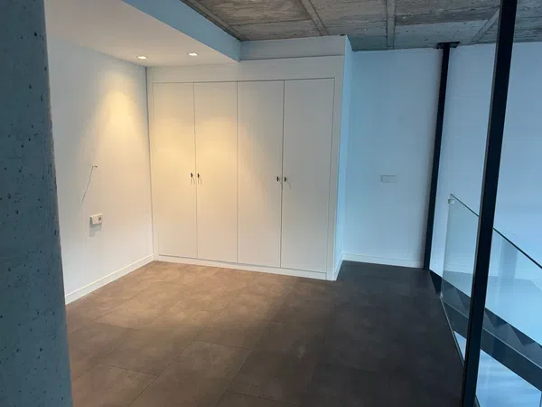 Dúplex en Carretera de Fuencarral, 44, Valdelacasa - Foto 17