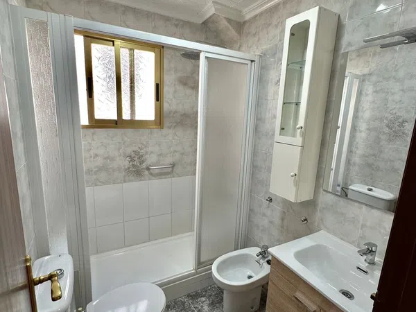 Piso en Calle Ramón Vicente Serrano, 34, Los Magros-Casablanca - Foto 19