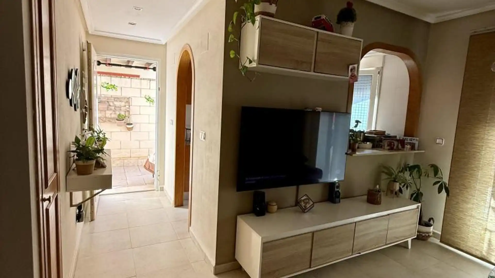 Planta baja en  Carrer de l'Algeps 878B - Foto 5