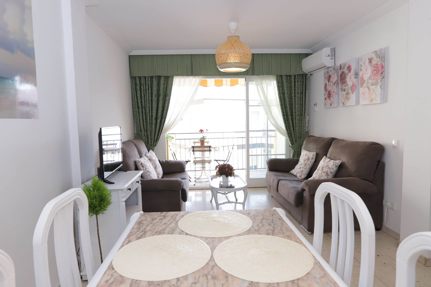 Piso en Calle Ronda, 34, Playa del Rincón, Playa del Rincón - Foto 12