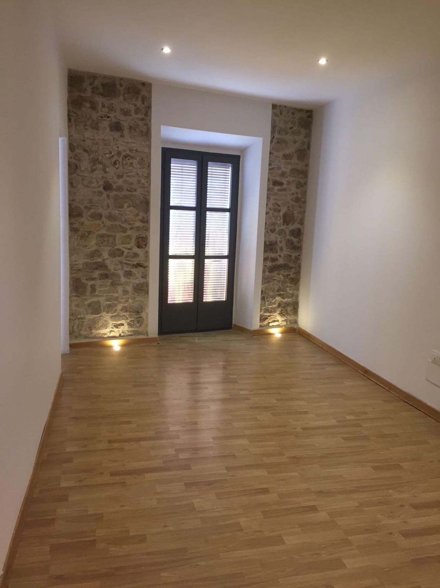 Piso en Plaza Major, 13 - Foto 4