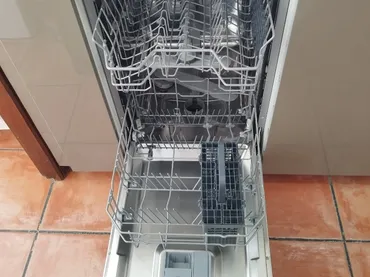 Piso en  Plaça Hort dels Lleons 1 - Foto 16