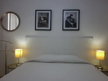 Apartamento en  Calle Fernando Quiñones 1 - Foto 2