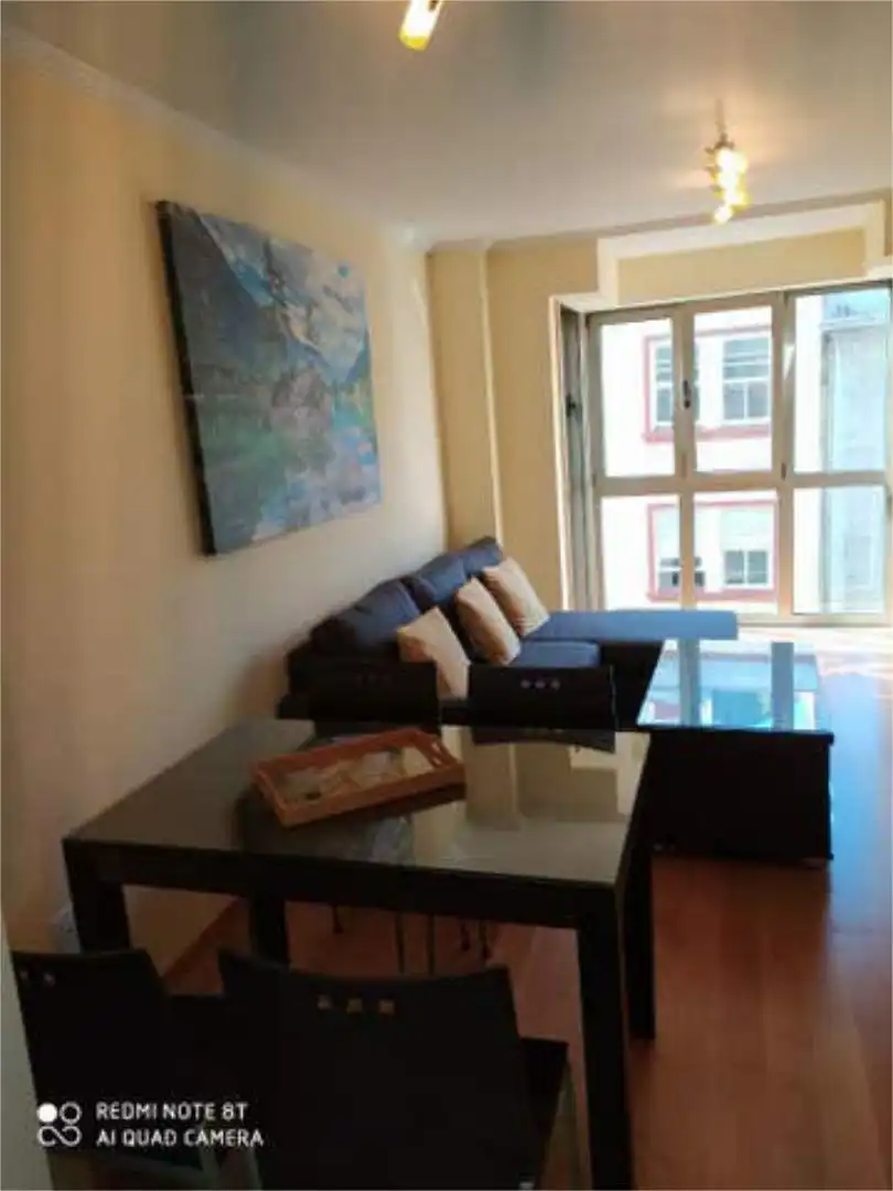 Apartamento en Ronda de Nelle - Foto 7