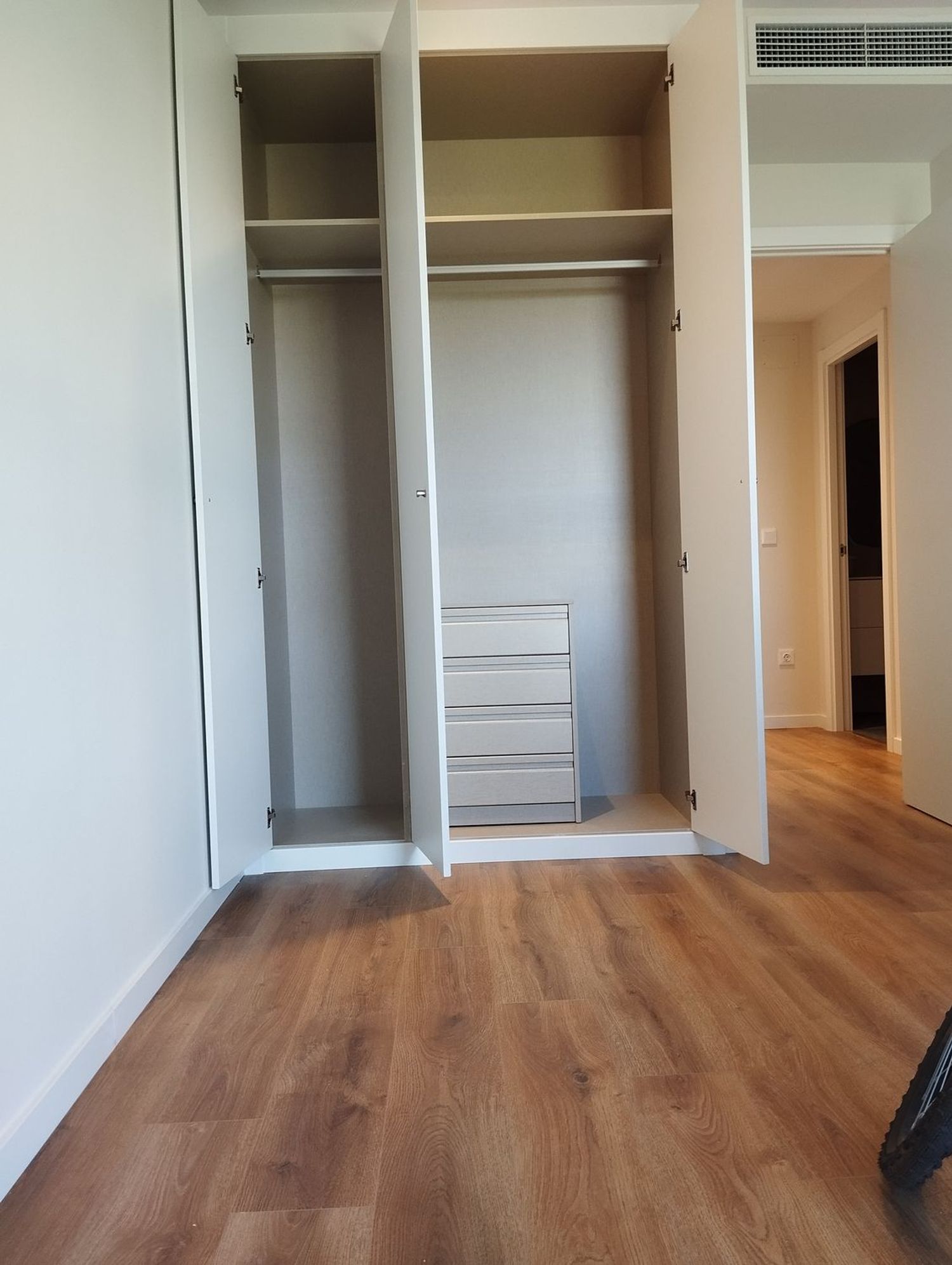 Piso en calle X4 P.p. O-3 Hta s Isabel, 83 - Foto 20