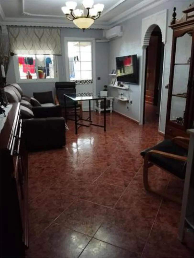 Piso en Jerez de la frontera - Foto 4