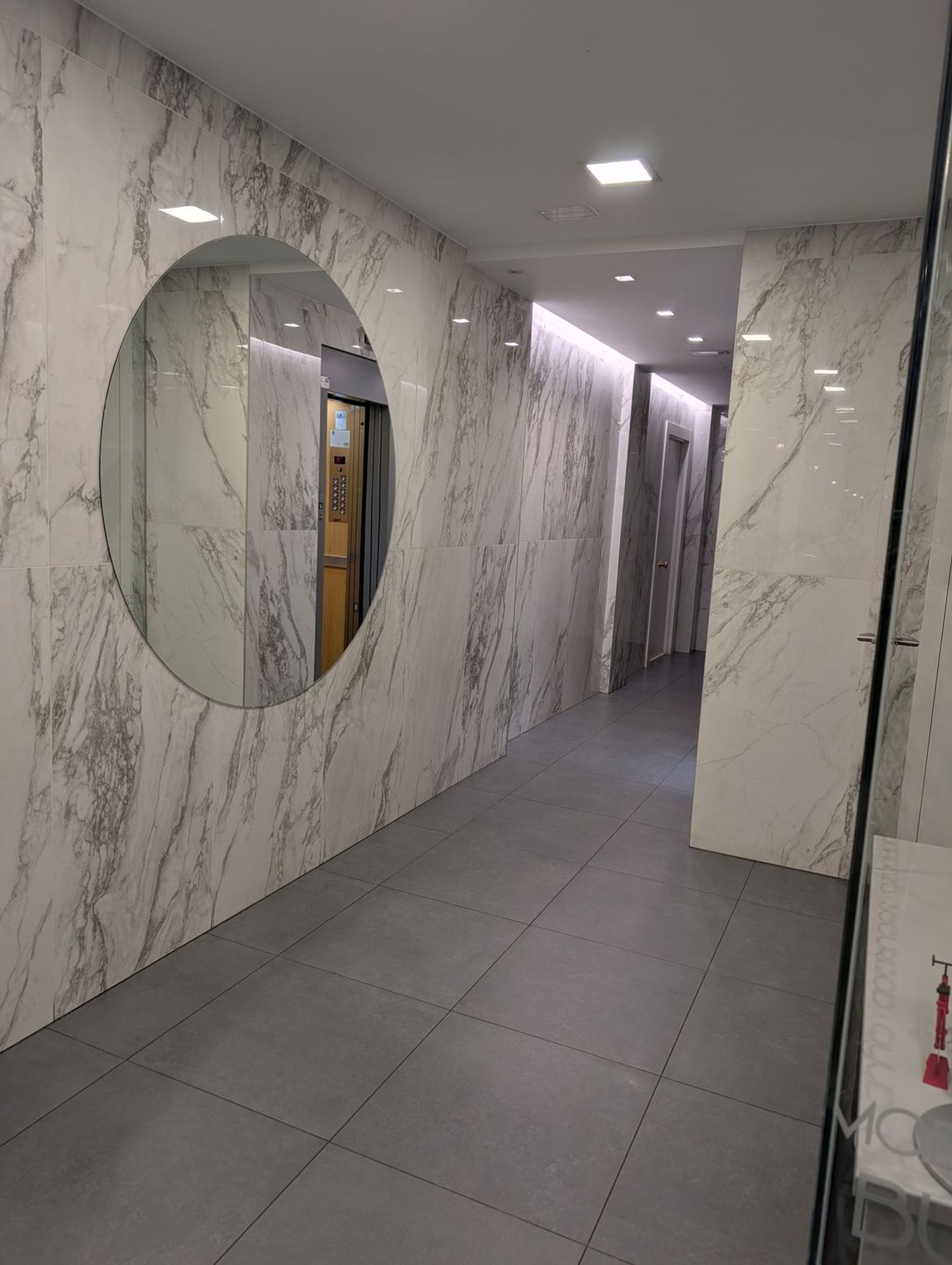 Piso en Avenida del Cid Campeador, 36, Los Vadillos - R. Sanitaria - Pozanos - Foto 17