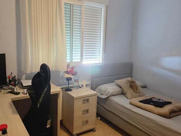 Chalet adosado en Calle ramon y cajal, 7 - Foto 23