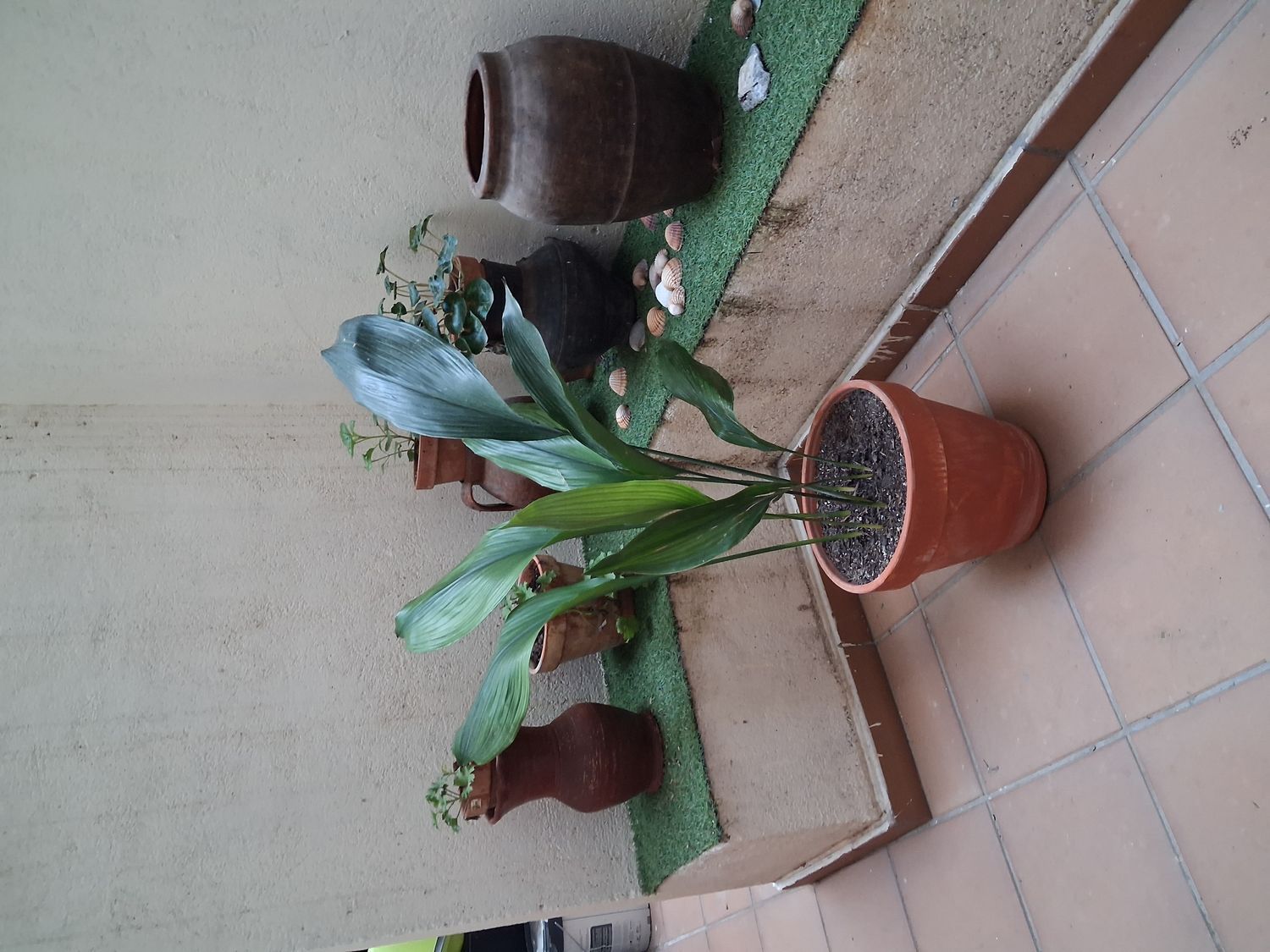 Piso en calle del Doce de Octubre, 17 - Foto 30