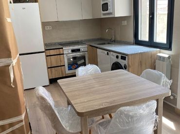 Apartamento en  Calle Reyes Católicos 12 - Foto 11