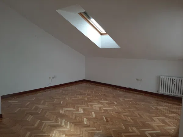 Piso en Juan de Austria - Foto 24