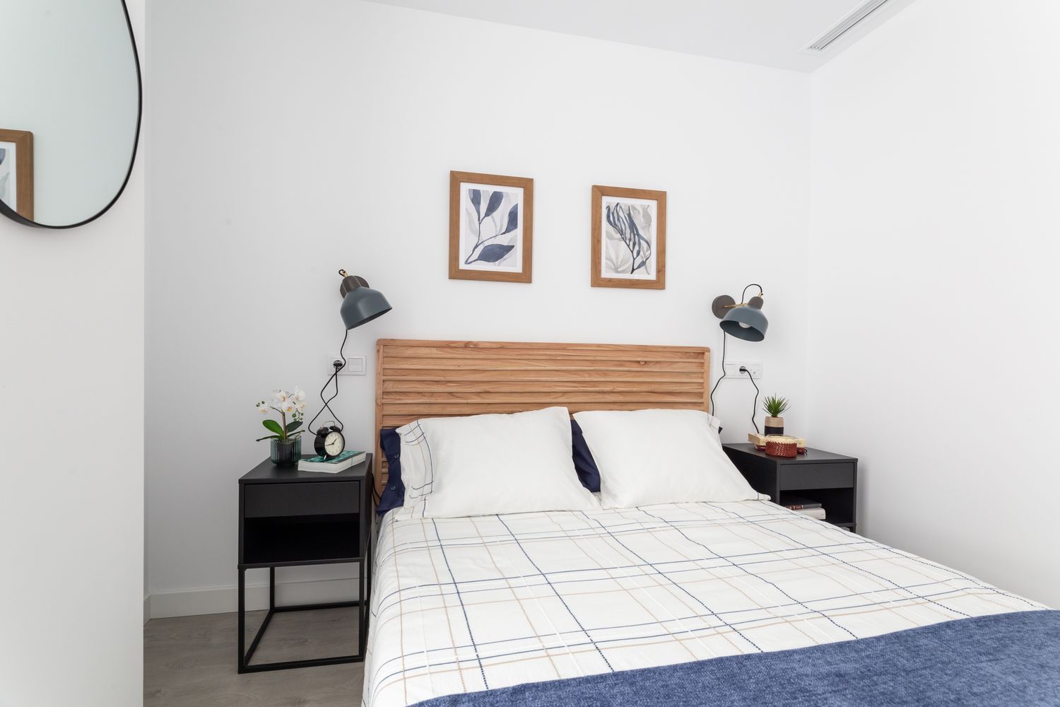 Piso en calle Río Gargáligas, 15 - Foto 17