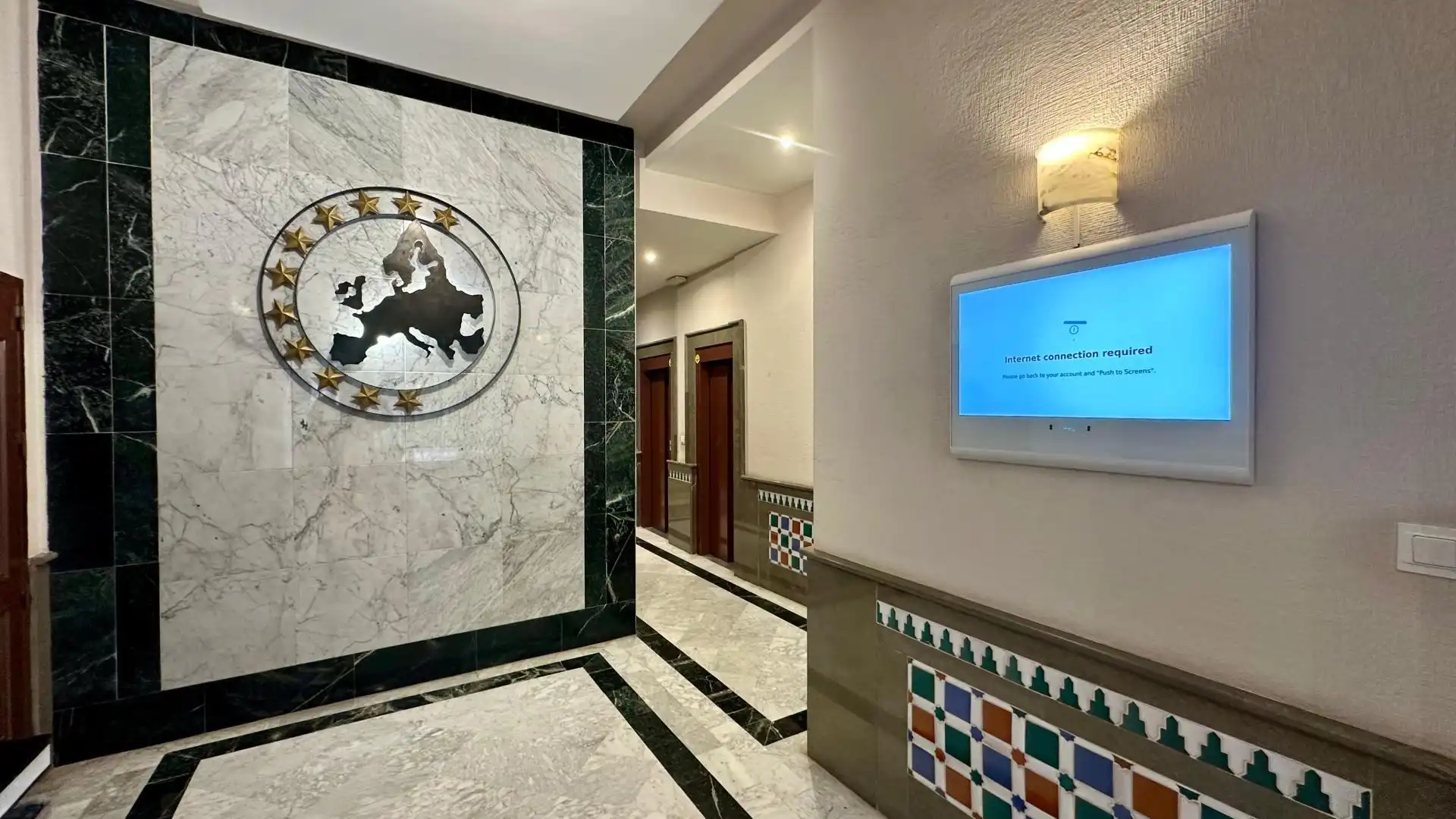 Piso en  Calle Torre de Peralada 3 - Foto 1