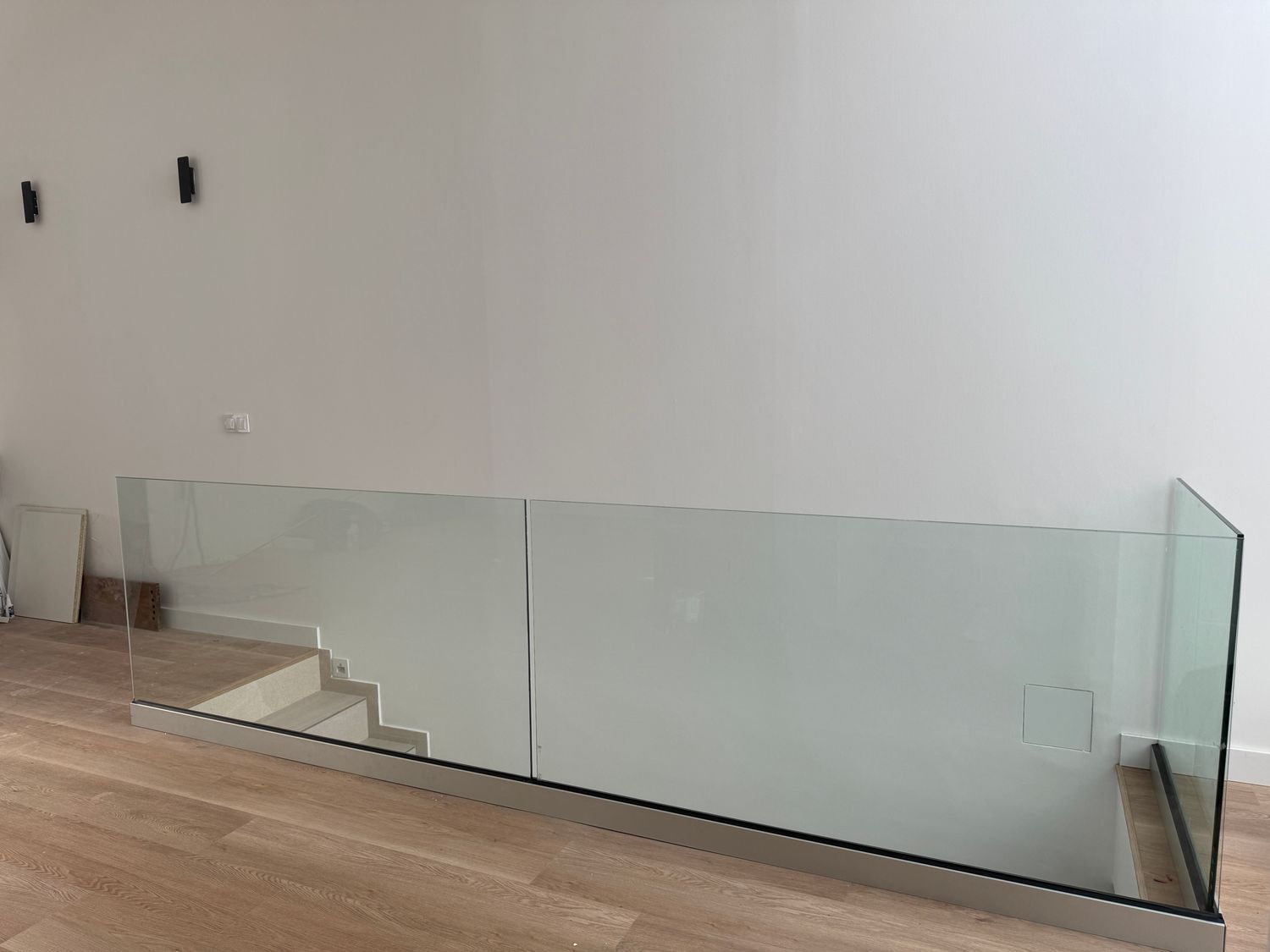 Chalet pareado en calle Subida Cuesta Piedra, 12 a - Foto 8