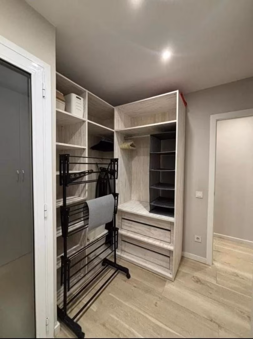 Piso en  Carrer de Floridablanca 31 - Foto 12