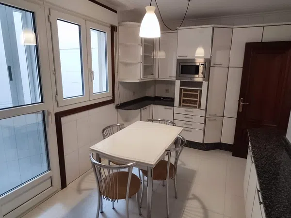 Piso en avenida da Atlántida, 32 - Foto 13