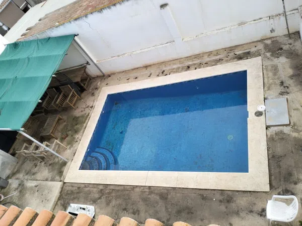 Chalet pareado en Pizarra - Foto 32