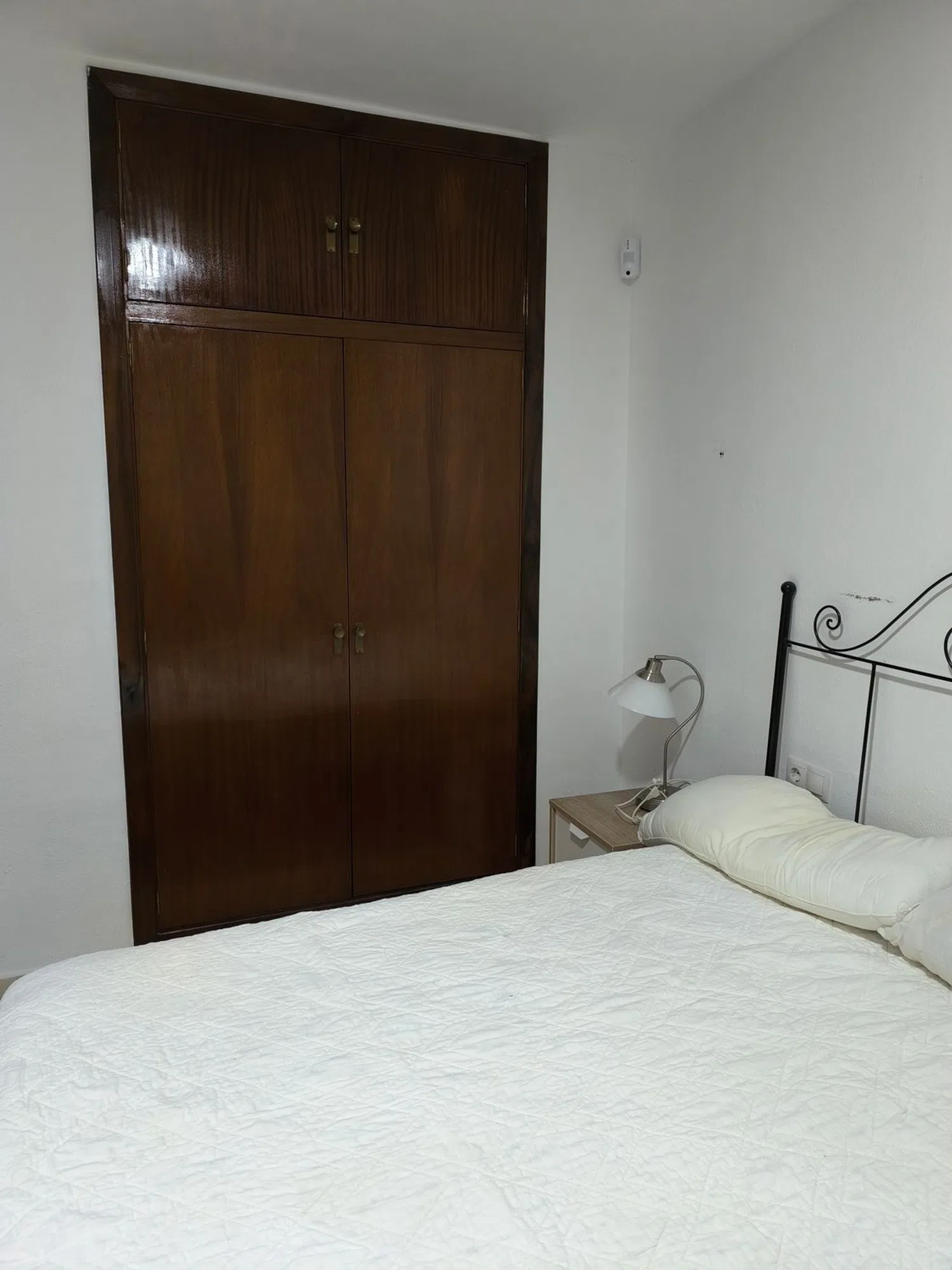 Piso en Gravina, 13 - Foto 4