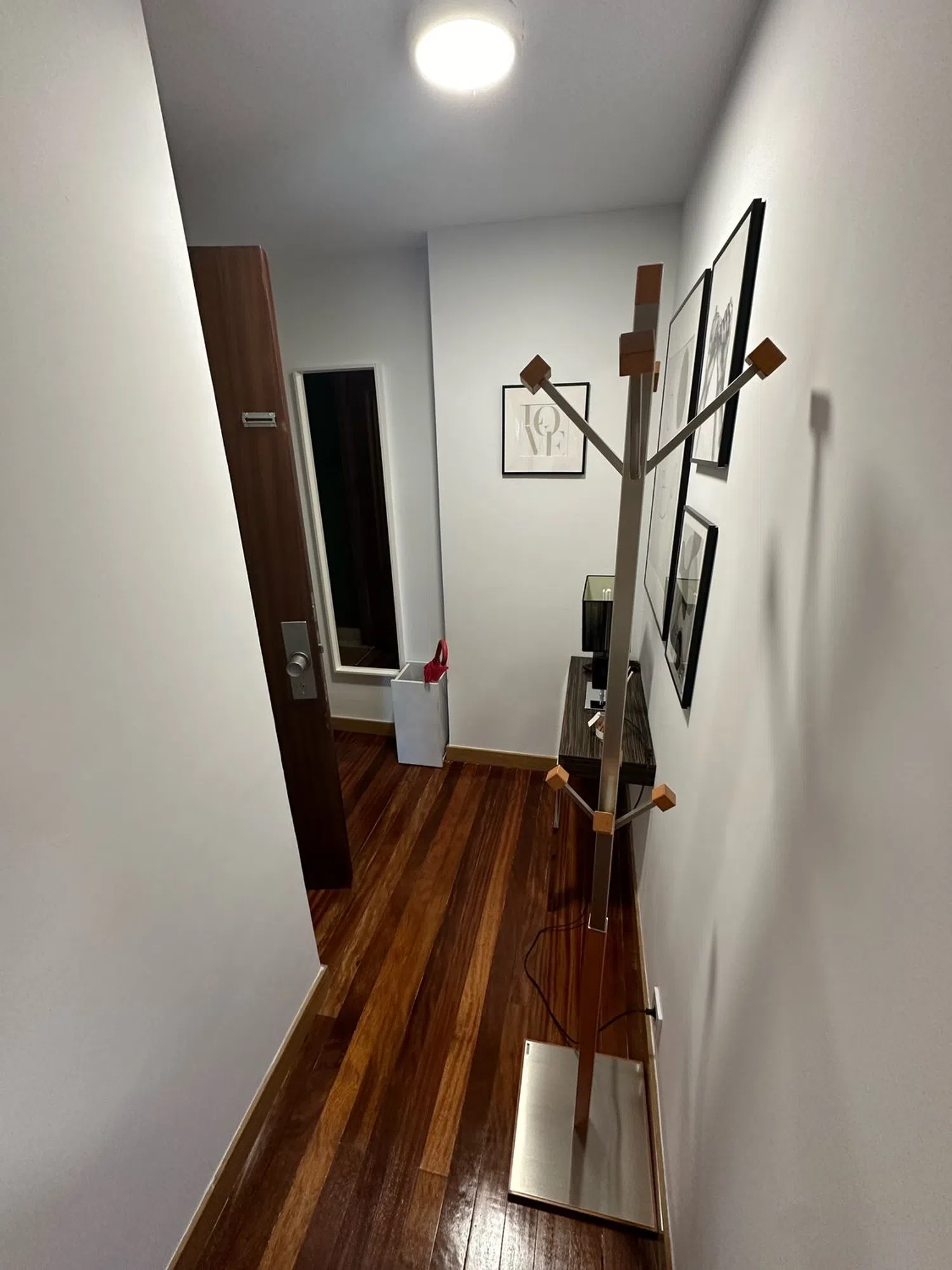 Piso en avenida de Felipe II, 17 - Foto 11