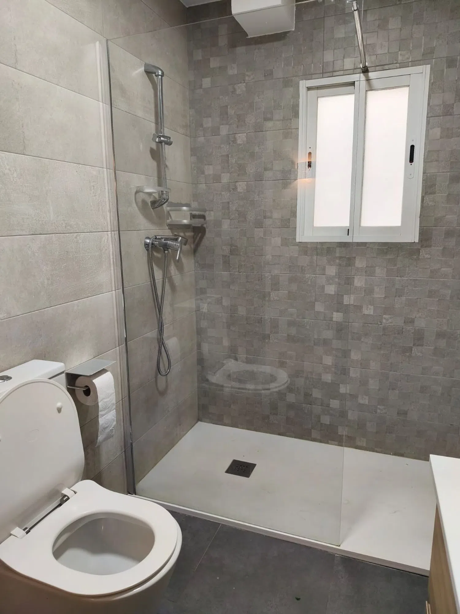 Piso en calle de Granada, 22 - Foto 4