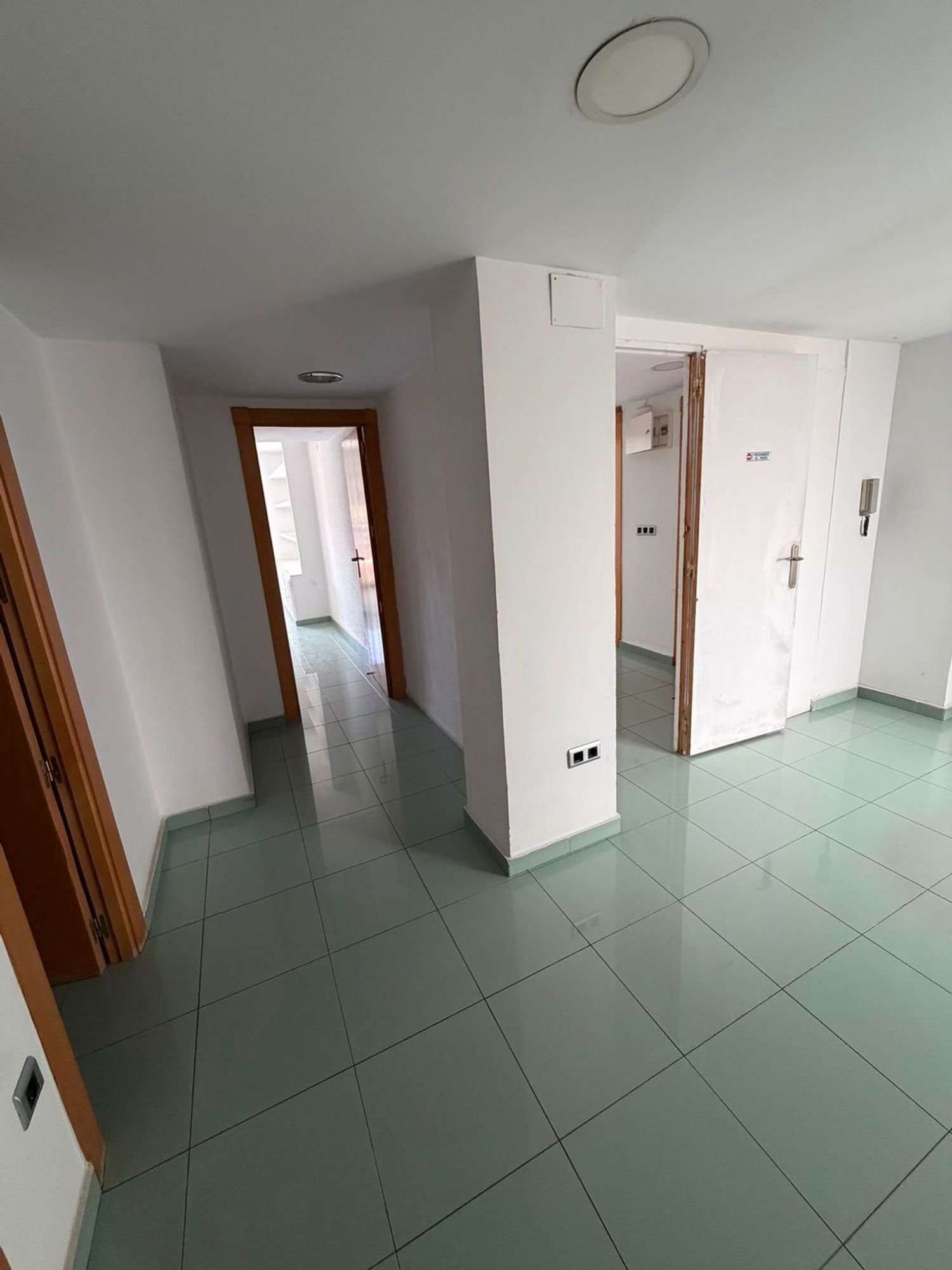 Piso en Calle Vicente Chávarri, 6, La Florida - Foto 8