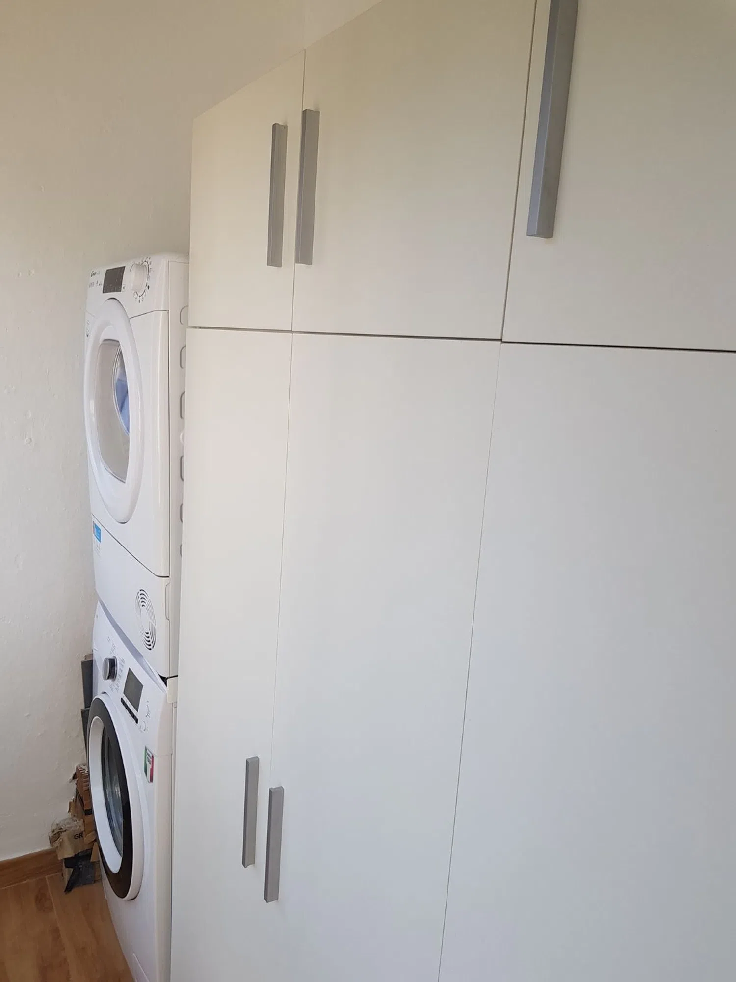 Piso - Foto 18