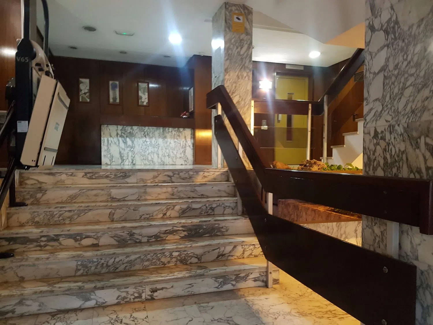 Piso - Foto 36