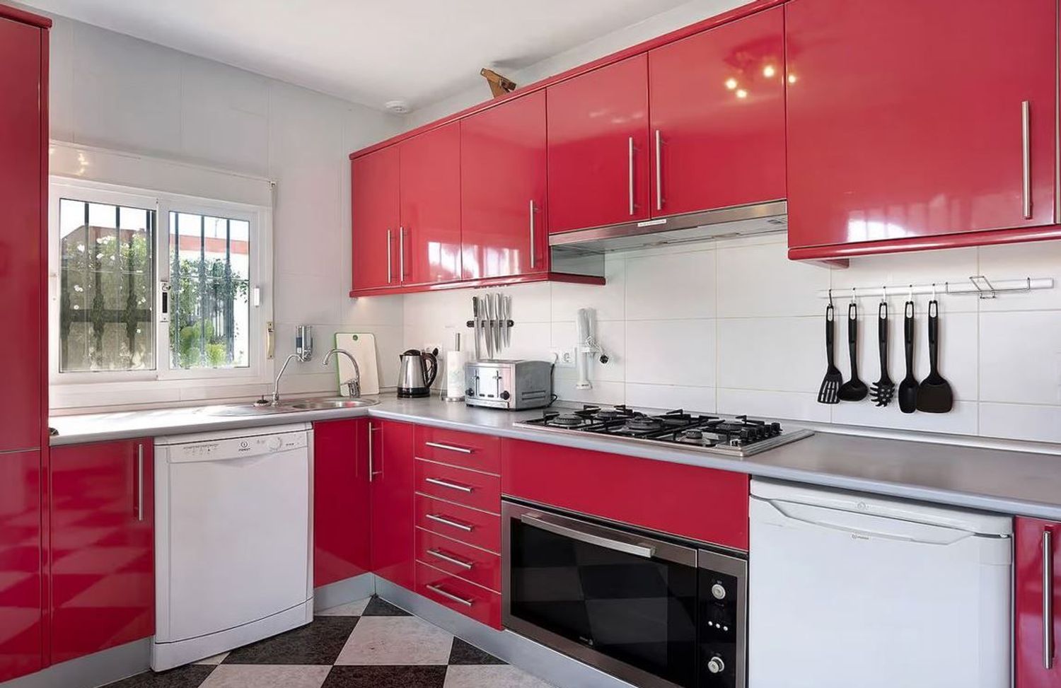 Casa de pueblo en camino de Adelfas de la Boyal, 11 - Foto 15