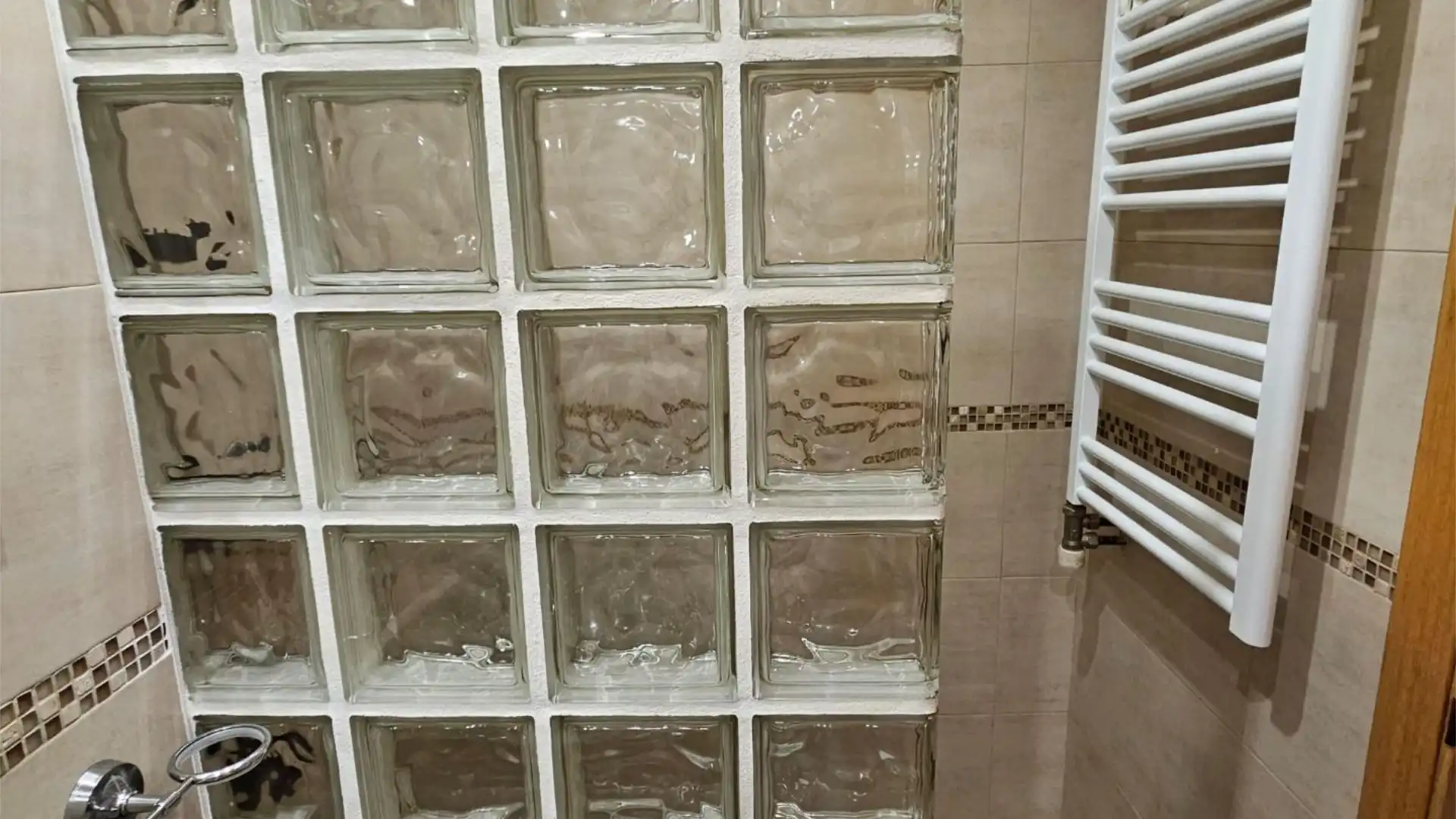 Piso en  Calle San José 12 - Foto 18