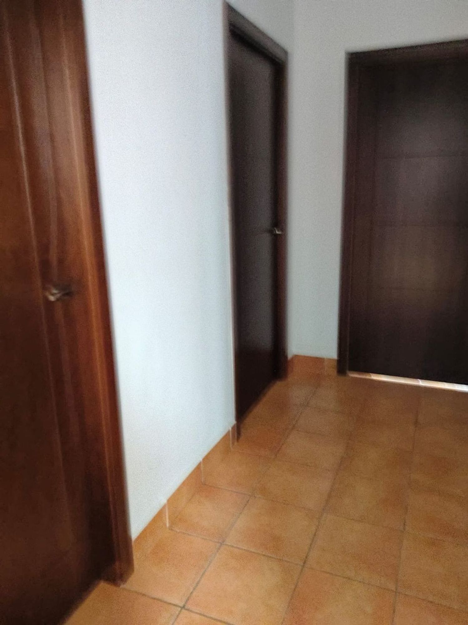 Casa o chalet independiente en Urbanizacion El Pinto, 17 - Foto 10