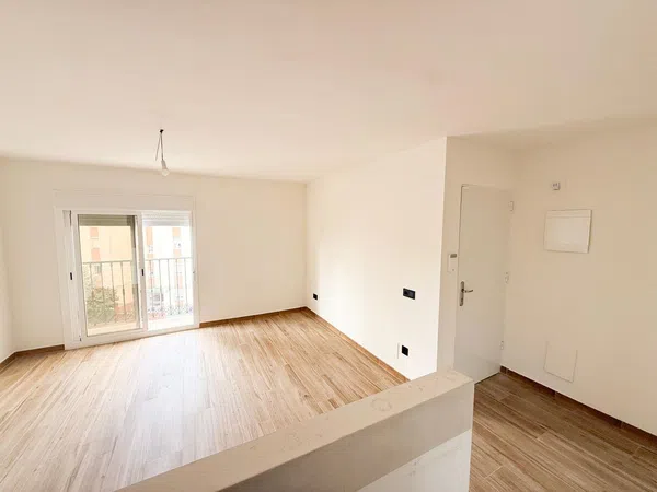 Piso en Calle Antonio Hugo Homerique, 13, Ayuntamiento-Barrio Alto, Ayuntamiento-Barrio Alto - Foto 4