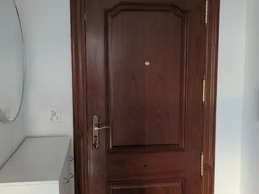 Piso en  Calle Paseo Marítimo 19 - Foto 25