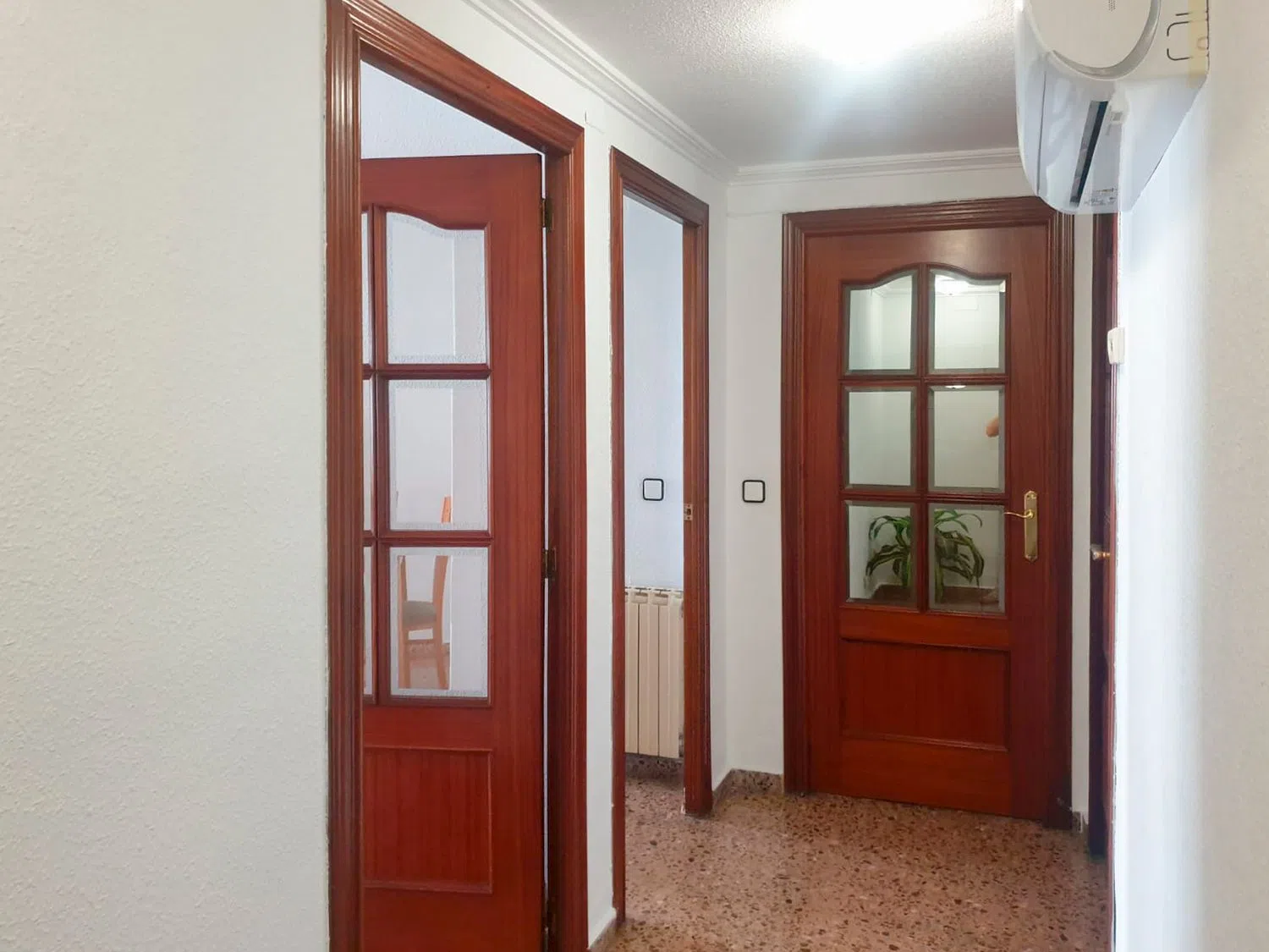 Piso en calle Arquitecto Morell, 9 - Foto 4