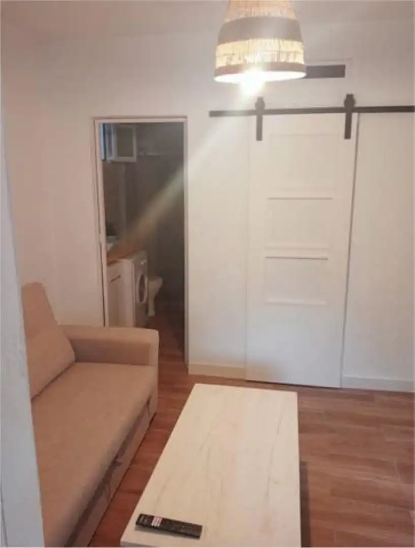 Apartamento en Callejón de guía - Foto 3