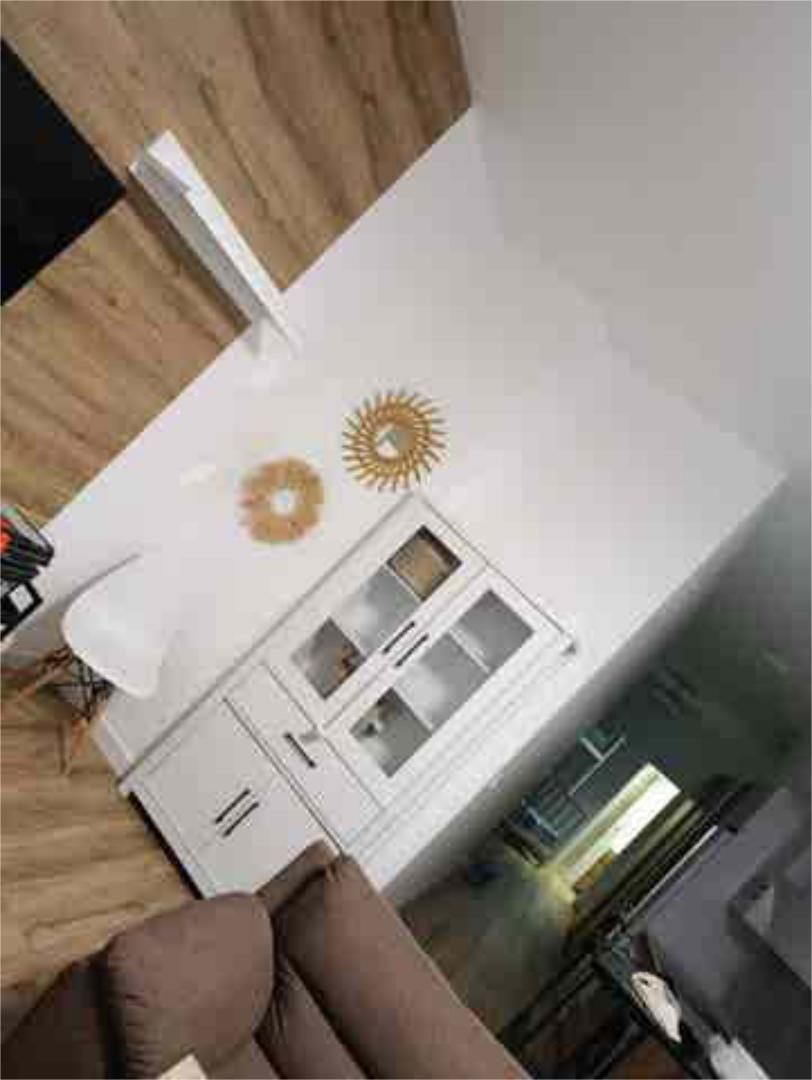 Apartamento en Arroyo del Moro - Foto 2