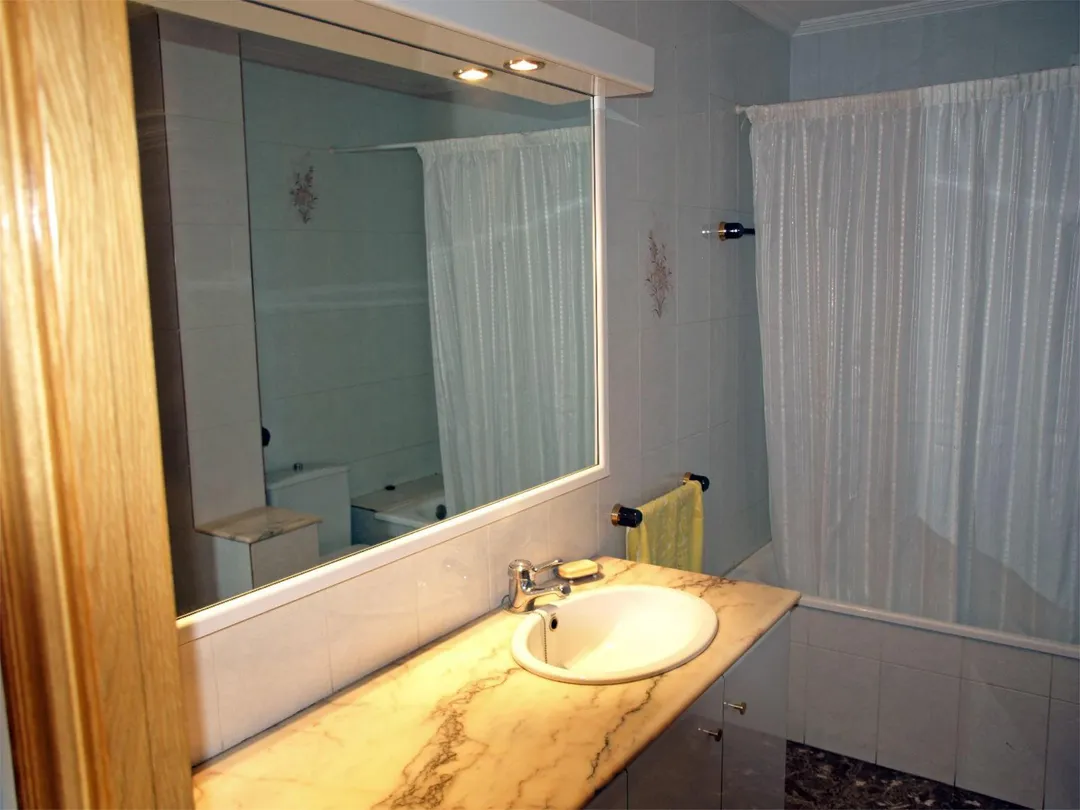 Piso en L'Hospitalet de Llobregat - Foto 13