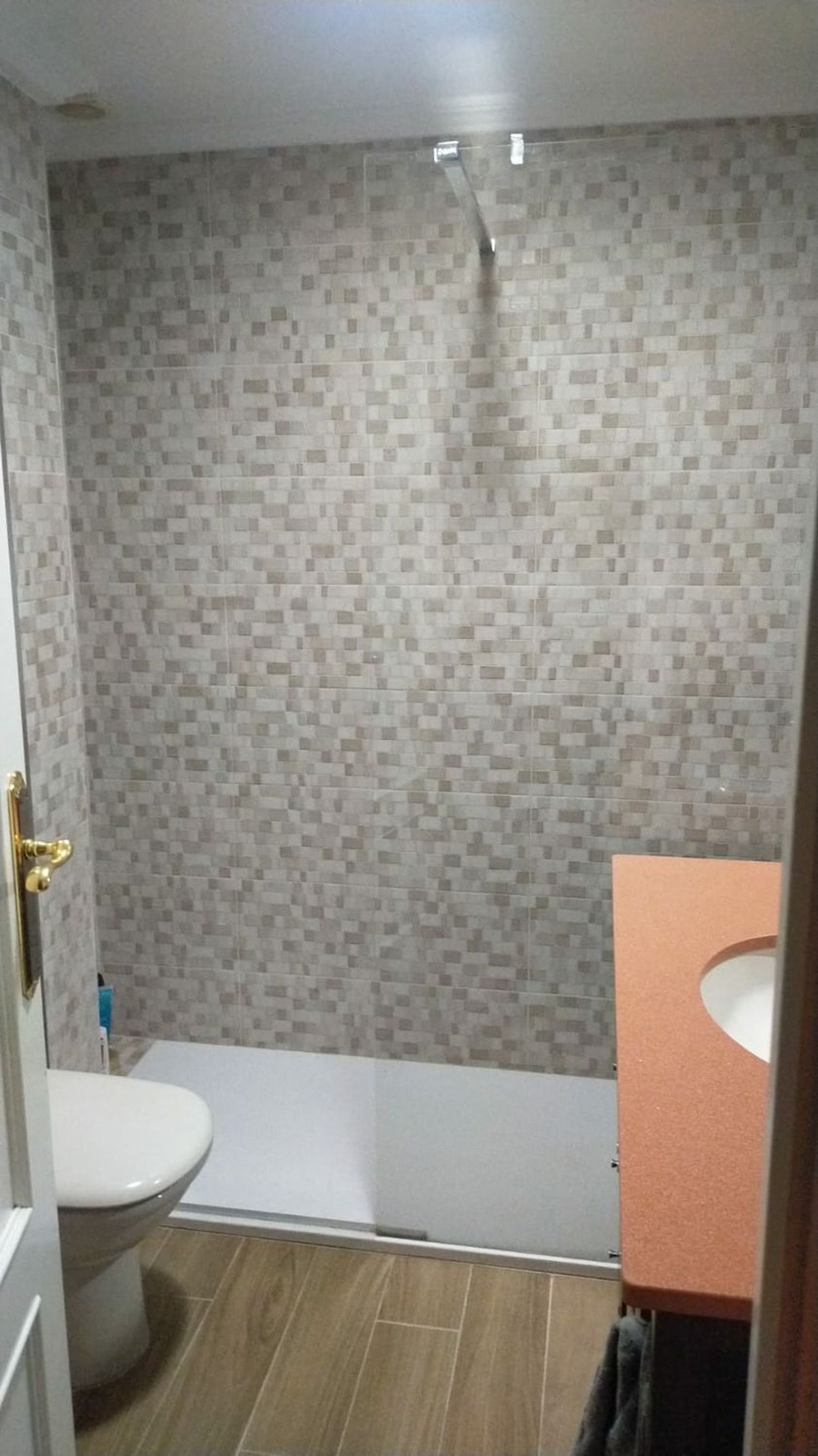 Piso en Avenida Holanda, 6, Playa de San Juan - Foto 14