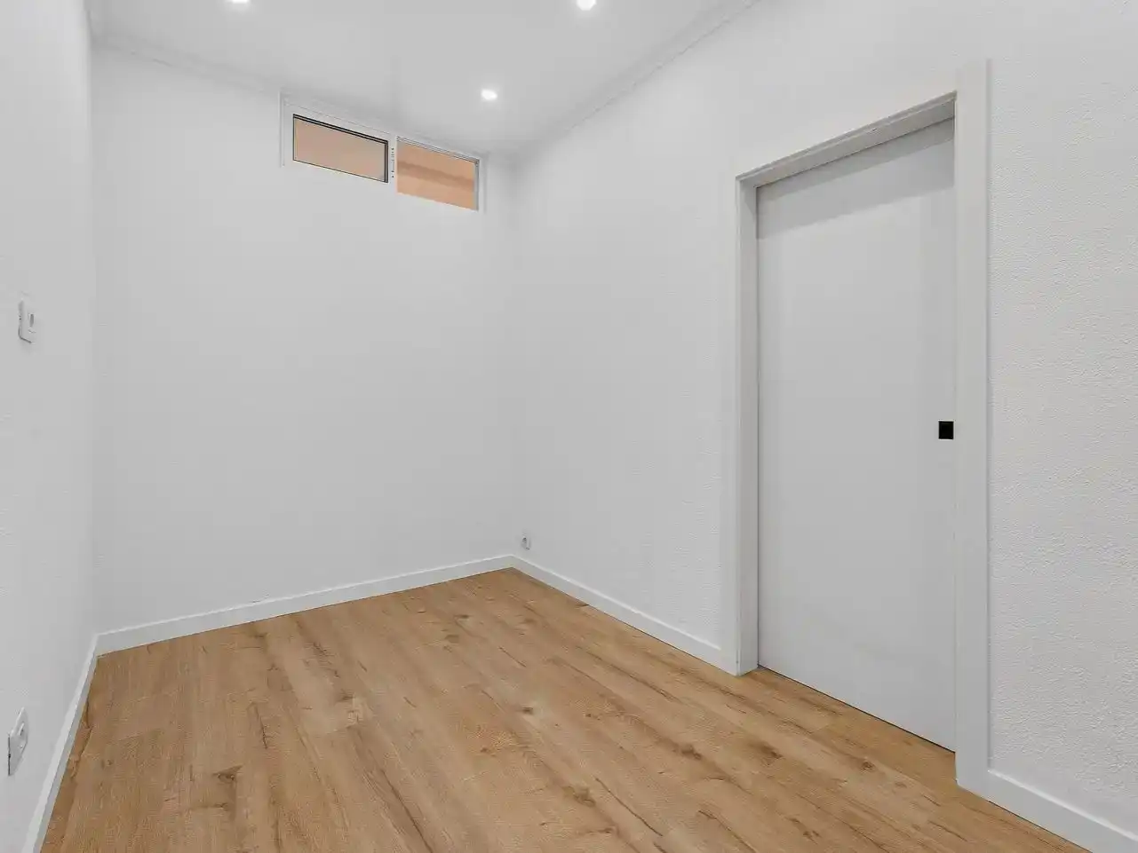 Apartamento en  Calle Barranco del Verodal 16 - Foto 13