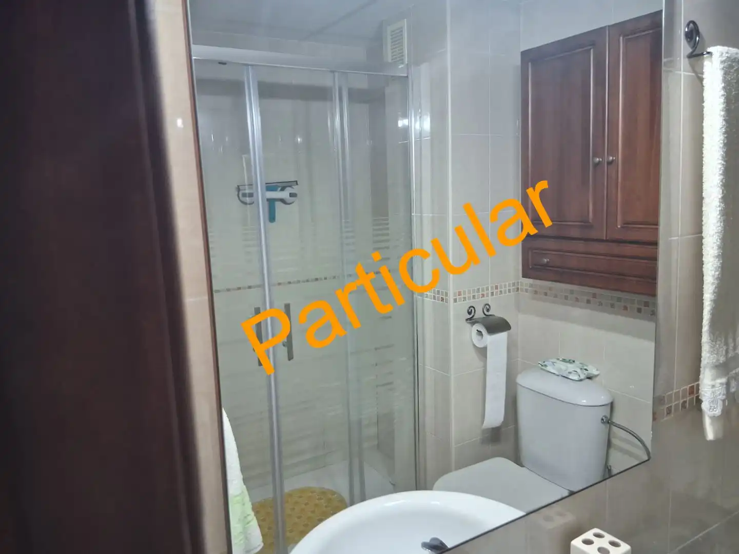 Piso en  Calle Conquistador Benito de Baños 21 - Foto 6